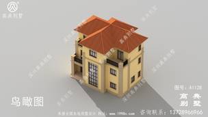 ŷʽ����������Ч��ͼ����ʽ��ش���Ƹ߶��ݻ� ͼ�ţ�A1128E.jpg 