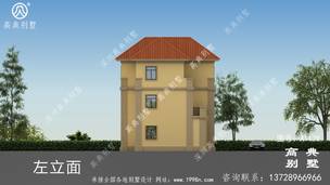 ŷʽ����������Ч��ͼ����ʽ��ش���Ƹ߶��ݻ� ͼ�ţ�A1128K.jpg 