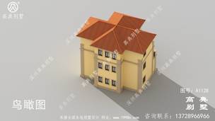 ŷʽ����������Ч��ͼ����ʽ��ش���Ƹ߶��ݻ� ͼ�ţ�A1128G.jpg 