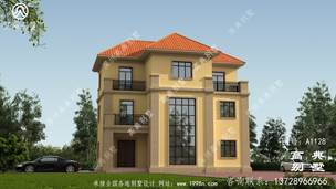 ŷʽ����������Ч��ͼ����ʽ��ش���Ƹ߶��ݻ� ͼ�ţ�A1128A.jpg 