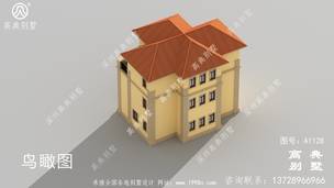 ŷʽ����������Ч��ͼ����ʽ��ش���Ƹ߶��ݻ� ͼ�ţ�A1128H.jpg 