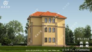 ŷʽ����������Ч��ͼ����ʽ��ش���Ƹ߶��ݻ� ͼ�ţ�A1128D.jpg 