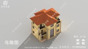 ŷʽ����������Ч��ͼ����ʽ��ش���Ƹ߶��ݻ� ͼ�ţ�A1128F.jpg 