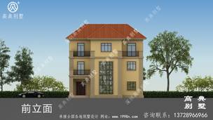 ŷʽ����������Ч��ͼ����ʽ��ش���Ƹ߶��ݻ� ͼ�ţ�A1128I.jpg 