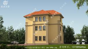 ŷʽ����������Ч��ͼ����ʽ��ش���Ƹ߶��ݻ� ͼ�ţ�A1128C.jpg 