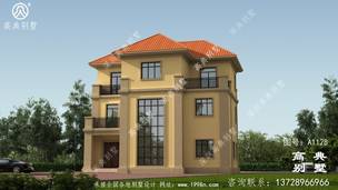 ŷʽ����������Ч��ͼ����ʽ��ش���Ƹ߶��ݻ� ͼ�ţ�A1128B.jpg 