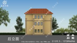 ŷʽ����������Ч��ͼ����ʽ��ش���Ƹ߶��ݻ� ͼ�ţ�A1128J.jpg 