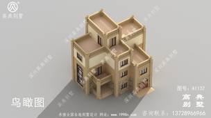 ��ʽ�Ĳ�����������ͼֽ�����Ч��ͼ ͼ�ţ�A1132F.jpg 