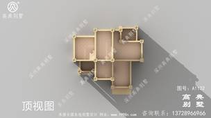 ��ʽ�Ĳ�����������ͼֽ�����Ч��ͼ ͼ�ţ�A1132M.jpg 