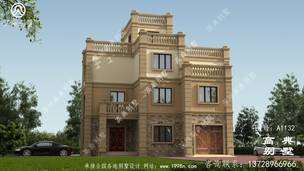 ��ʽ�Ĳ�����������ͼֽ�����Ч��ͼ ͼ�ţ�A1132A.jpg 