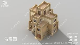 ��ʽ�Ĳ�����������ͼֽ�����Ч��ͼ ͼ�ţ�A1132E.jpg 