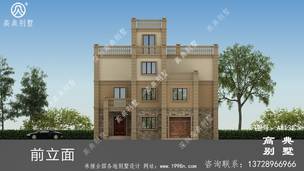 ��ʽ�Ĳ�����������ͼֽ�����Ч��ͼ ͼ�ţ�A1132I.jpg 