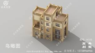 ��ʽ�Ĳ�����������ͼֽ�����Ч��ͼ ͼ�ţ�A1132G.jpg 