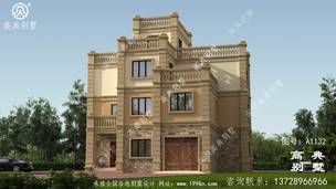 ��ʽ�Ĳ�����������ͼֽ�����Ч��ͼ ͼ�ţ�A1132B.jpg 