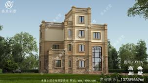 ��ʽ�Ĳ�����������ͼֽ�����Ч��ͼ ͼ�ţ�A1132D.jpg 