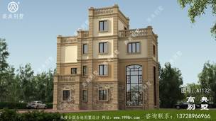 ��ʽ�Ĳ�����������ͼֽ�����Ч��ͼ ͼ�ţ�A1132C.jpg 