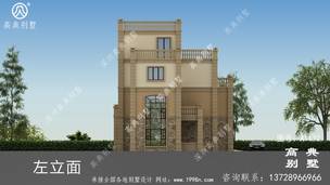 ��ʽ�Ĳ�����������ͼֽ�����Ч��ͼ ͼ�ţ�A1132K.jpg 