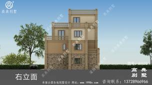 ��ʽ�Ĳ�����������ͼֽ�����Ч��ͼ ͼ�ţ�A1132L.jpg 