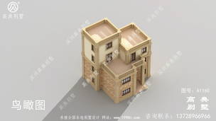 �Ĳ�������CADͼֽ��Ч��ͼ��ռ��117ƽ ͼ�ţ�A1160F.jpg 