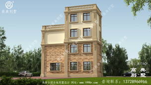 �Ĳ�������CADͼֽ��Ч��ͼ��ռ��117ƽ ͼ�ţ�A1160C.jpg 