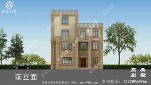 �Ĳ�������CADͼֽ��Ч��ͼ��ռ��117ƽ ͼ�ţ�A1160I.jpg 