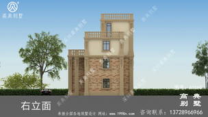 �Ĳ�������CADͼֽ��Ч��ͼ��ռ��117ƽ ͼ�ţ�A1160L.jpg 