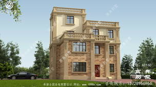 �Ĳ�������CADͼֽ��Ч��ͼ��ռ��117ƽ ͼ�ţ�A1160B.jpg 