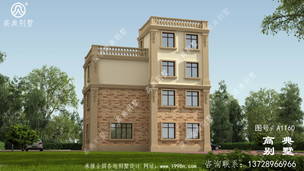 �Ĳ�������CADͼֽ��Ч��ͼ��ռ��117ƽ ͼ�ţ�A1160D.jpg 