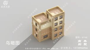 �Ĳ�������CADͼֽ��Ч��ͼ��ռ��117ƽ ͼ�ţ�A1160H.jpg 