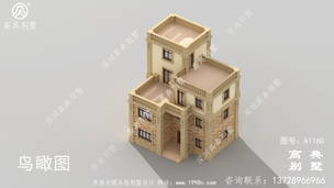 �Ĳ�������CADͼֽ��Ч��ͼ��ռ��117ƽ ͼ�ţ�A1160E.jpg 