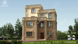 �Ĳ�������CADͼֽ��Ч��ͼ��ռ��117ƽ ͼ�ţ�A1160A.jpg 