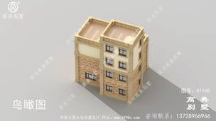 �Ĳ�������CADͼֽ��Ч��ͼ��ռ��117ƽ ͼ�ţ�A1160G.jpg 