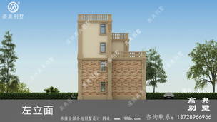 �Ĳ�������CADͼֽ��Ч��ͼ��ռ��117ƽ ͼ�ţ�A1160K.jpg 