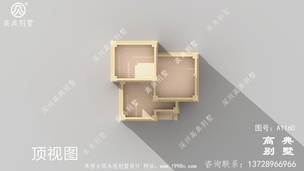 �Ĳ�������CADͼֽ��Ч��ͼ��ռ��117ƽ ͼ�ţ�A1160M.jpg 