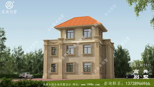 ũ������������ͼ��ŷʽ����ͼֽ ͼ�ţ�A1161C.jpg 