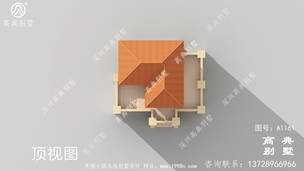 ũ������������ͼ��ŷʽ����ͼֽ ͼ�ţ�A1161M.jpg 