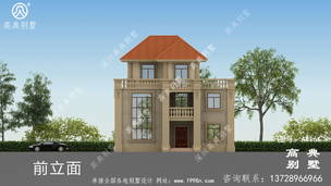 ũ������������ͼ��ŷʽ����ͼֽ ͼ�ţ�A1161I.jpg 