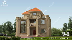 ũ������������ͼ��ŷʽ����ͼֽ ͼ�ţ�A1161B.jpg 