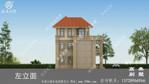 ũ������������ͼ��ŷʽ����ͼֽ ͼ�ţ�A1161K.jpg 