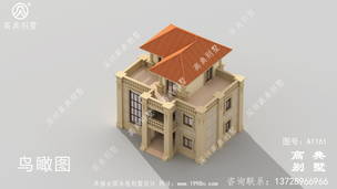 ũ������������ͼ��ŷʽ����ͼֽ ͼ�ţ�A1161E.jpg 