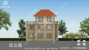 ũ������������ͼ��ŷʽ����ͼֽ ͼ�ţ�A1161J.jpg 