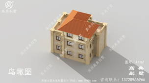 ũ������������ͼ��ŷʽ����ͼֽ ͼ�ţ�A1161G.jpg 