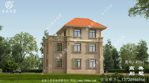 ũ������������ͼ��ŷʽ����ͼֽ ͼ�ţ�A1161D.jpg 