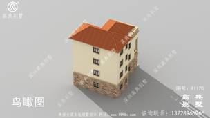 �������ŷʽ�Ĳ�������(��Ч��ͼ) ͼ�ţ�A1170G.jpg 