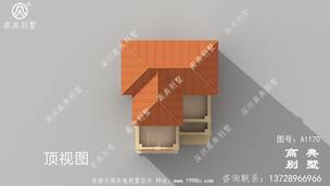 �������ŷʽ�Ĳ�������(��Ч��ͼ) ͼ�ţ�A1170M.jpg 