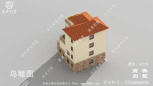 �������ŷʽ�Ĳ�������(��Ч��ͼ) ͼ�ţ�A1170H.jpg 