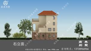 �������ŷʽ�Ĳ�������(��Ч��ͼ) ͼ�ţ�A1170L.jpg 