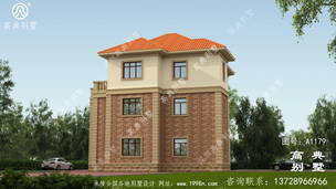 ����Խ�ŷʽ����������ͼֽ����ʽ�����ش� ͼ�ţ�A1179C.jpg 