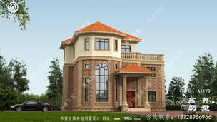 ����Խ�ŷʽ����������ͼֽ����ʽ�����ش� ͼ�ţ�A1179B.jpg 