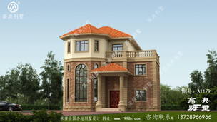 ����Խ�ŷʽ����������ͼֽ����ʽ�����ش� ͼ�ţ�A1179A.jpg 